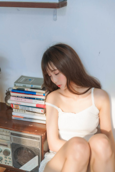 性的解放在线观看